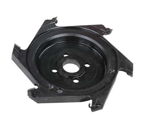 ストレートカッター 板金 タカハシ機工 ストレートカッターその他セット